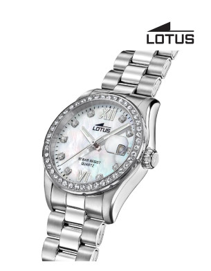 LOTUS Ladies Watch